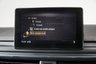USED 2018 18 AUDI A5 2.0 SPORTBACK TFSI S LINE 5d 188 BHP 