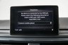 USED 2018 18 AUDI A5 2.0 SPORTBACK TFSI S LINE 5d 188 BHP 