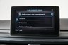 USED 2018 18 AUDI A5 2.0 SPORTBACK TFSI S LINE 5d 188 BHP 