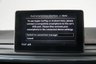 USED 2018 18 AUDI A5 2.0 SPORTBACK TFSI S LINE 5d 188 BHP 