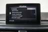 USED 2018 18 AUDI A5 2.0 SPORTBACK TFSI S LINE 5d 188 BHP 