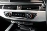 USED 2018 18 AUDI A5 2.0 SPORTBACK TFSI S LINE 5d 188 BHP 