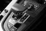 USED 2018 18 AUDI A5 2.0 SPORTBACK TFSI S LINE 5d 188 BHP 
