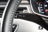 USED 2018 18 AUDI A5 2.0 SPORTBACK TFSI S LINE 5d 188 BHP 