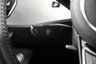 USED 2018 18 AUDI A5 2.0 SPORTBACK TFSI S LINE 5d 188 BHP 