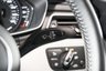 USED 2018 18 AUDI A5 2.0 SPORTBACK TFSI S LINE 5d 188 BHP 