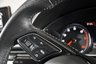 USED 2018 18 AUDI A5 2.0 SPORTBACK TFSI S LINE 5d 188 BHP 