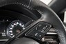 USED 2018 18 AUDI A5 2.0 SPORTBACK TFSI S LINE 5d 188 BHP 