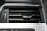 USED 2018 18 AUDI A5 2.0 SPORTBACK TFSI S LINE 5d 188 BHP 