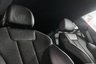 USED 2018 18 AUDI A5 2.0 SPORTBACK TFSI S LINE 5d 188 BHP 
