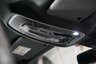 USED 2018 18 AUDI A5 2.0 SPORTBACK TFSI S LINE 5d 188 BHP 