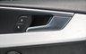 USED 2018 18 AUDI A5 2.0 SPORTBACK TFSI S LINE 5d 188 BHP 