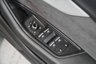 USED 2018 18 AUDI A5 2.0 SPORTBACK TFSI S LINE 5d 188 BHP 