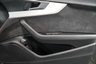 USED 2018 18 AUDI A5 2.0 SPORTBACK TFSI S LINE 5d 188 BHP 