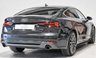 USED 2018 18 AUDI A5 2.0 SPORTBACK TFSI S LINE 5d 188 BHP 