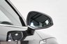 USED 2018 18 AUDI A5 2.0 SPORTBACK TFSI S LINE 5d 188 BHP 