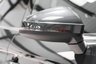 USED 2018 18 AUDI A5 2.0 SPORTBACK TFSI S LINE 5d 188 BHP 