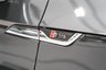 USED 2018 18 AUDI A5 2.0 SPORTBACK TFSI S LINE 5d 188 BHP 