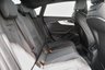 USED 2018 18 AUDI A5 2.0 SPORTBACK TFSI S LINE 5d 188 BHP 