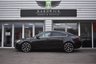 USED 2015 65 VAUXHALL INSIGNIA 2.8 VXR SUPERSPORT NAV 5d 320 BHP FVSH-2 KEYS-BIG SPEC.