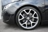 USED 2015 65 VAUXHALL INSIGNIA 2.8 VXR SUPERSPORT NAV 5d 320 BHP FVSH-2 KEYS-BIG SPEC.