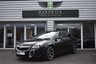 USED 2015 65 VAUXHALL INSIGNIA 2.8 VXR SUPERSPORT NAV 5d 320 BHP FVSH-2 KEYS-BIG SPEC.