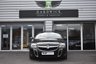 USED 2015 65 VAUXHALL INSIGNIA 2.8 VXR SUPERSPORT NAV 5d 320 BHP FVSH-2 KEYS-BIG SPEC.