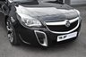 USED 2015 65 VAUXHALL INSIGNIA 2.8 VXR SUPERSPORT NAV 5d 320 BHP FVSH-2 KEYS-BIG SPEC.