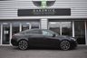 USED 2015 65 VAUXHALL INSIGNIA 2.8 VXR SUPERSPORT NAV 5d 320 BHP FVSH-2 KEYS-BIG SPEC.