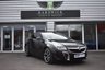 USED 2015 65 VAUXHALL INSIGNIA 2.8 VXR SUPERSPORT NAV 5d 320 BHP FVSH-2 KEYS-BIG SPEC.