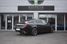 USED 2015 65 VAUXHALL INSIGNIA 2.8 VXR SUPERSPORT NAV 5d 320 BHP FVSH-2 KEYS-BIG SPEC.