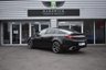 USED 2015 65 VAUXHALL INSIGNIA 2.8 VXR SUPERSPORT NAV 5d 320 BHP FVSH-2 KEYS-BIG SPEC.