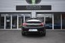 USED 2015 65 VAUXHALL INSIGNIA 2.8 VXR SUPERSPORT NAV 5d 320 BHP FVSH-2 KEYS-BIG SPEC.