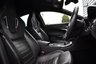 USED 2015 65 VAUXHALL INSIGNIA 2.8 VXR SUPERSPORT NAV 5d 320 BHP FVSH-2 KEYS-BIG SPEC.