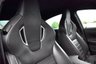 USED 2015 65 VAUXHALL INSIGNIA 2.8 VXR SUPERSPORT NAV 5d 320 BHP FVSH-2 KEYS-BIG SPEC.
