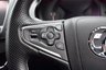 USED 2015 65 VAUXHALL INSIGNIA 2.8 VXR SUPERSPORT NAV 5d 320 BHP FVSH-2 KEYS-BIG SPEC.