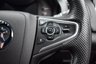 USED 2015 65 VAUXHALL INSIGNIA 2.8 VXR SUPERSPORT NAV 5d 320 BHP FVSH-2 KEYS-BIG SPEC.