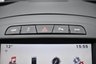 USED 2015 65 VAUXHALL INSIGNIA 2.8 VXR SUPERSPORT NAV 5d 320 BHP FVSH-2 KEYS-BIG SPEC.