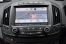 USED 2015 65 VAUXHALL INSIGNIA 2.8 VXR SUPERSPORT NAV 5d 320 BHP FVSH-2 KEYS-BIG SPEC.