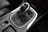 USED 2015 65 VAUXHALL INSIGNIA 2.8 VXR SUPERSPORT NAV 5d 320 BHP FVSH-2 KEYS-BIG SPEC.