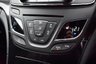 USED 2015 65 VAUXHALL INSIGNIA 2.8 VXR SUPERSPORT NAV 5d 320 BHP FVSH-2 KEYS-BIG SPEC.