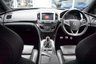 USED 2015 65 VAUXHALL INSIGNIA 2.8 VXR SUPERSPORT NAV 5d 320 BHP FVSH-2 KEYS-BIG SPEC.