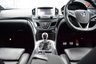 USED 2015 65 VAUXHALL INSIGNIA 2.8 VXR SUPERSPORT NAV 5d 320 BHP FVSH-2 KEYS-BIG SPEC.