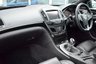 USED 2015 65 VAUXHALL INSIGNIA 2.8 VXR SUPERSPORT NAV 5d 320 BHP FVSH-2 KEYS-BIG SPEC.