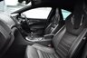 USED 2015 65 VAUXHALL INSIGNIA 2.8 VXR SUPERSPORT NAV 5d 320 BHP FVSH-2 KEYS-BIG SPEC.
