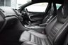 USED 2015 65 VAUXHALL INSIGNIA 2.8 VXR SUPERSPORT NAV 5d 320 BHP FVSH-2 KEYS-BIG SPEC.