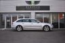 USED 2014 14 AUDI A6 3.0 ALLROAD TDI QUATTRO 5d 241 BHP ONE REVERANT OWNER FROM NEW-2 KEYS.