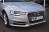 USED 2014 14 AUDI A6 3.0 ALLROAD TDI QUATTRO 5d 241 BHP ONE REVERANT OWNER FROM NEW-2 KEYS.