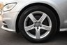 USED 2014 14 AUDI A6 3.0 ALLROAD TDI QUATTRO 5d 241 BHP ONE REVERANT OWNER FROM NEW-2 KEYS.