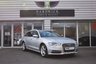 USED 2014 14 AUDI A6 3.0 ALLROAD TDI QUATTRO 5d 241 BHP ONE REVERANT OWNER FROM NEW-2 KEYS.